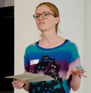 Kati Krause von Etsy