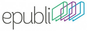 epubli_logo