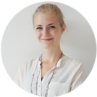 Isabelle Knapp