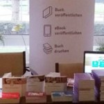 selfpublishingday01