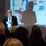 selfpublishingday03