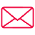 //content.epubli.de/assets/epubli/2016/01/ce745bf.png