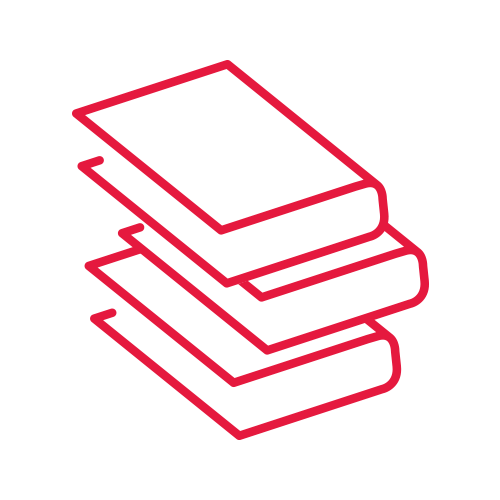 //content.epubli.de/assets/epubli/2016/01/print-Kopie.png