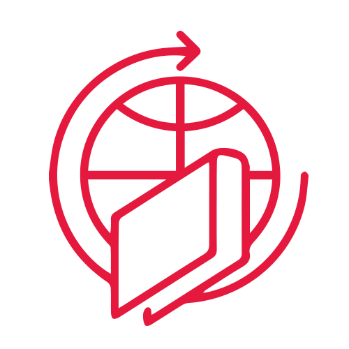 //content.epubli.de/assets/epubli/2016/01/publish-Kopie.png
