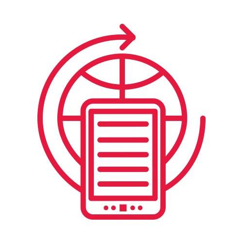 //content.epubli.de/assets/epubli/2016/01/publish_ebook-Kopie.png