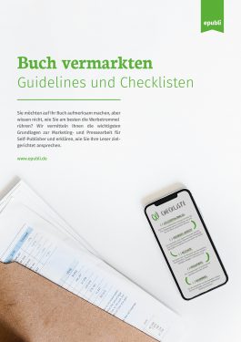 whitepaper-buch-vermarkten