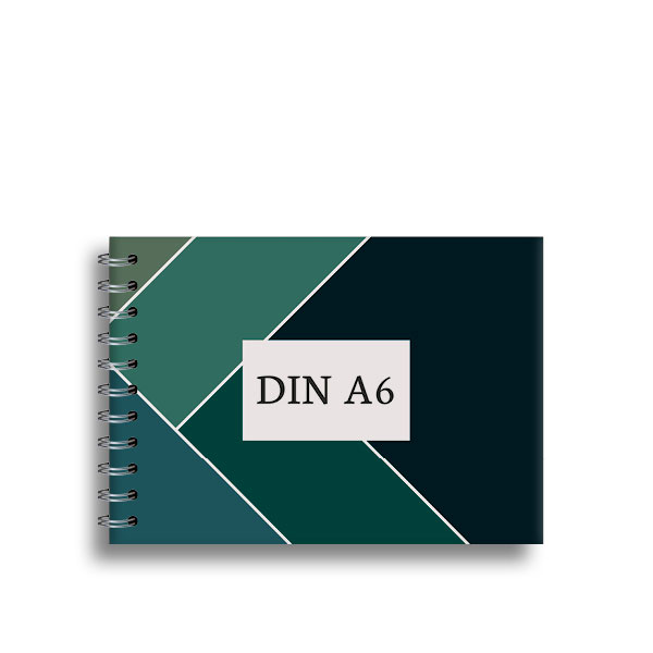 din-a6 ringbindung