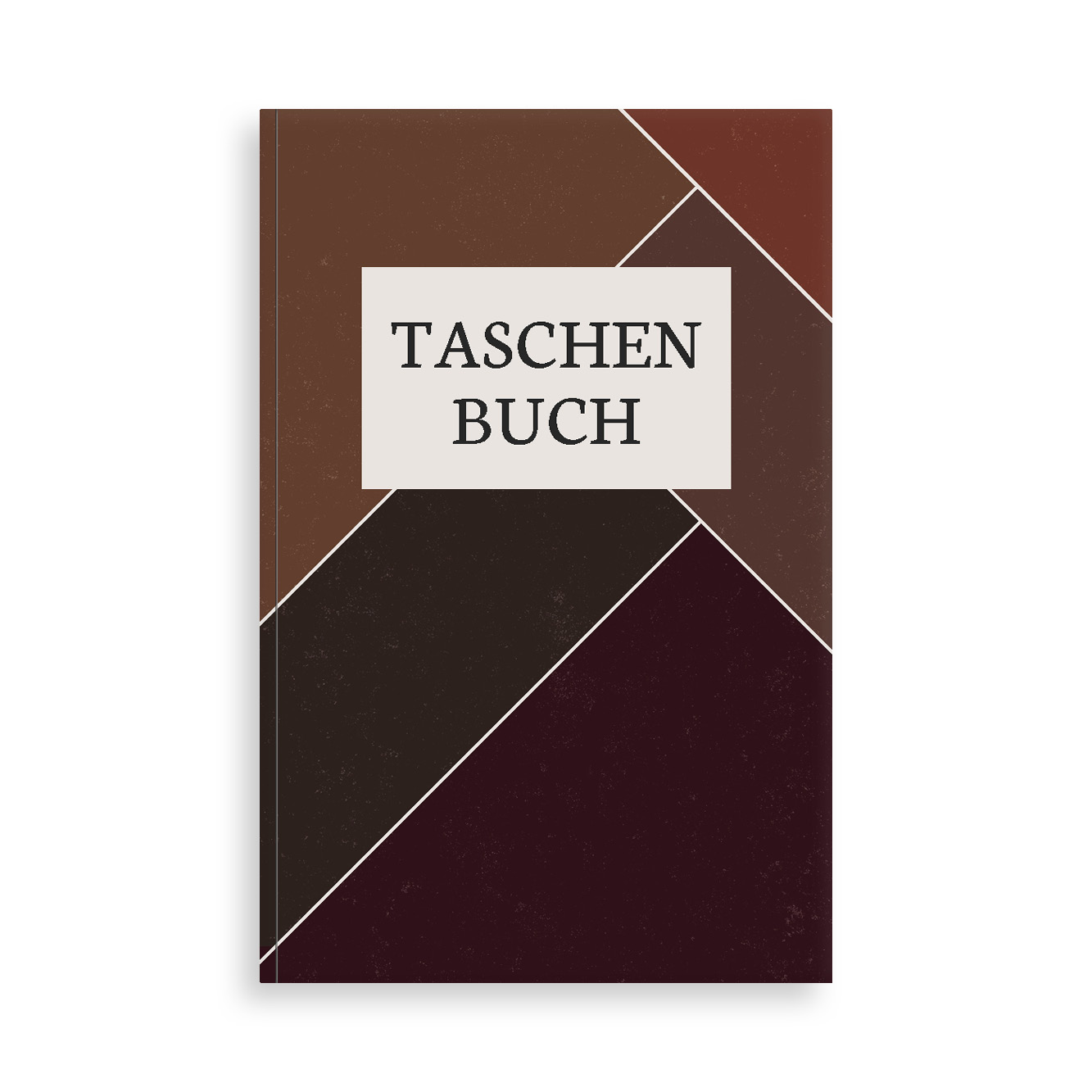 Taschenbuch-Softcover