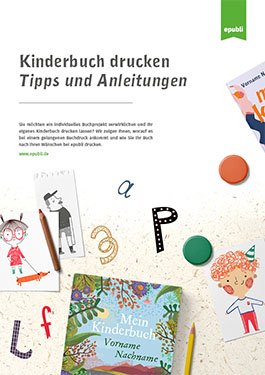 whitepaper-kinderbuch
