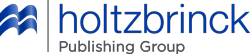 logo holtzbrinck publishing group