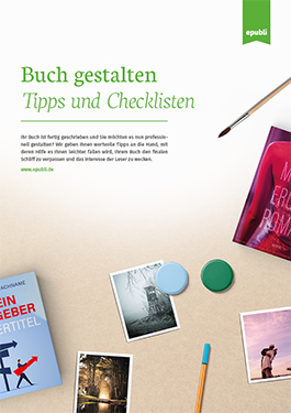 Whitepaper Buch gestalten Cover