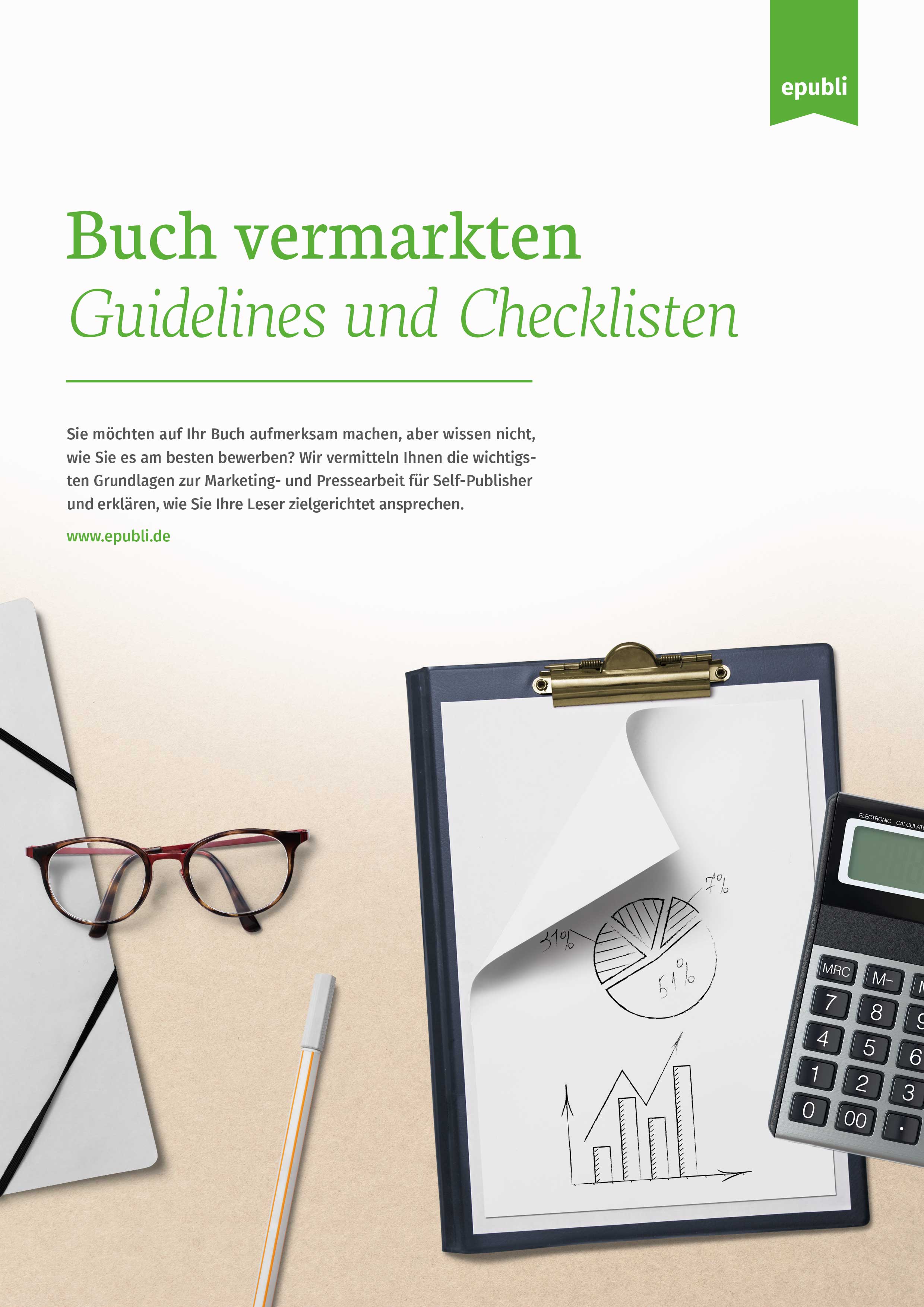 whitepaper-buch-vermarkten