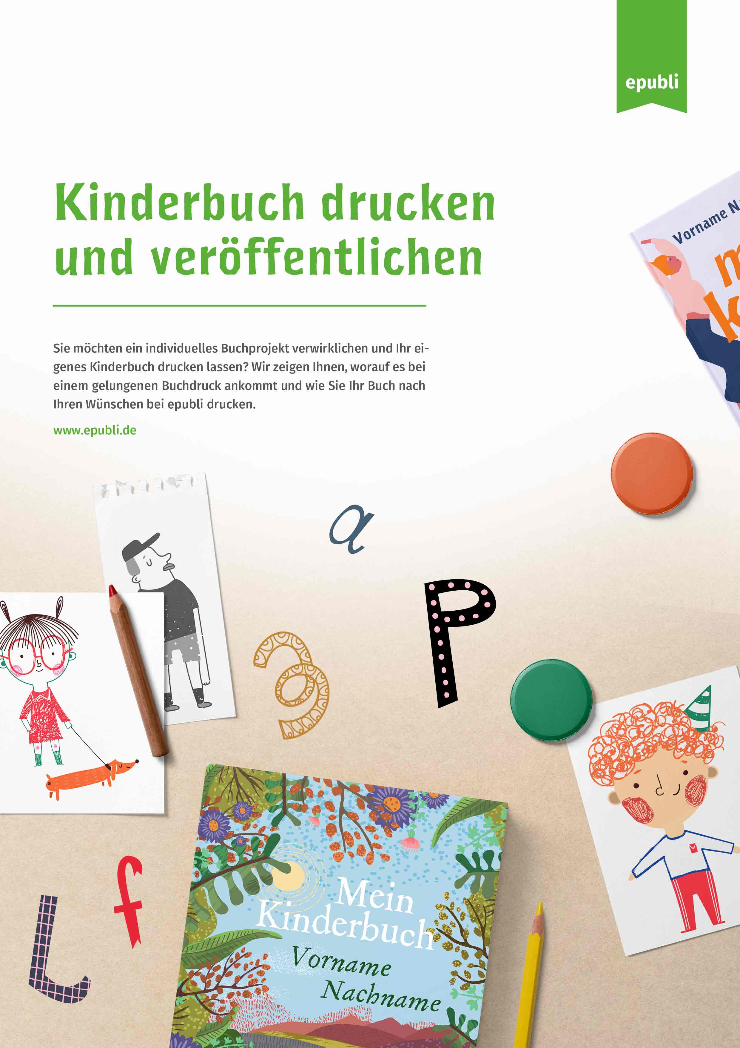 whitepaper-kinderbuch