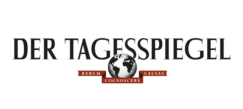 epubli.de veröffentlicht Buch zum Tagesspiegel Erzählwettbewerb 2010