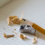 5 Tipps für den Textfeinschliff