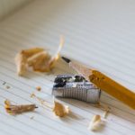 5 Tipps für den Textfeinschliff