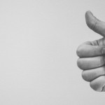 6 Tipps für Buchrezensionen