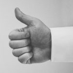 6 Tipps für Buchrezensionen