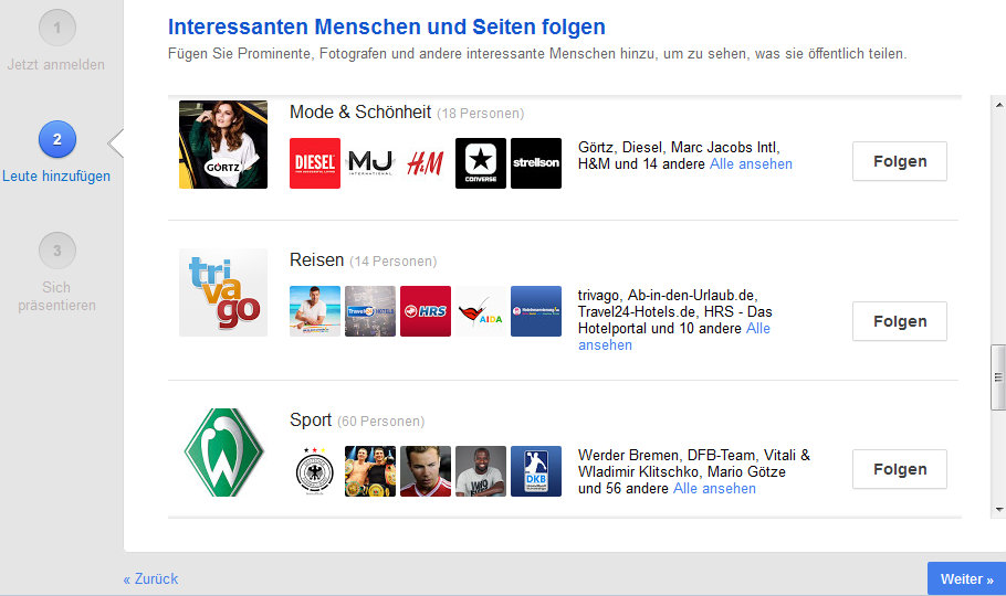 Frau sucht mann austria image 9