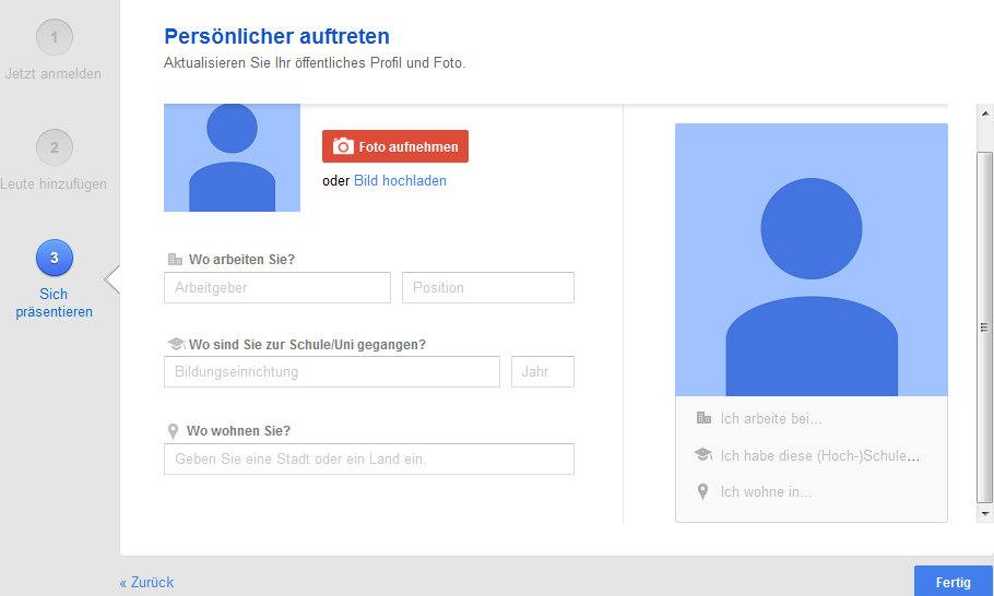 teil-1-google-account-erstellen-so-einfach-geht-s