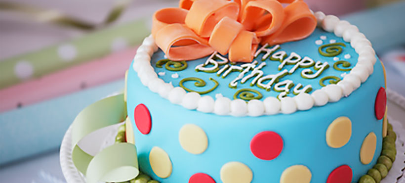 Happy Birthday - epubli wird sechs Jahre