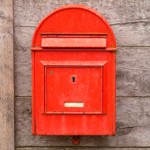 E-Mail Marketing – Brieffreunde im Social Web