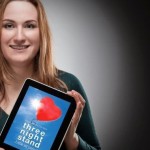 7 Tipps für die erfolgreiche eBook-Veröffentlichung