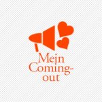 epubli Projekt: Mein Coming-out