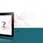 Kleider machen Leute – Cover machen Bücher