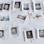 Indianer – Erfolgsfaktoren für ein Gewinnerbuch Teil 1: Inhalt und Umsetzung