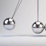 Prä-Marketing: Vermarktung vor der Buchveröffentlichung