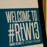 The Future of Publishing: Die neue Macht von Lesern, Autoren und Smartphones