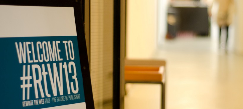 The Future of Publishing: Die neue Macht von Lesern, Autoren und Smartphones