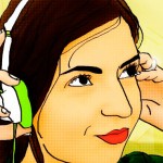 SoundCloud als effiziente Vermarktung von Hörproben