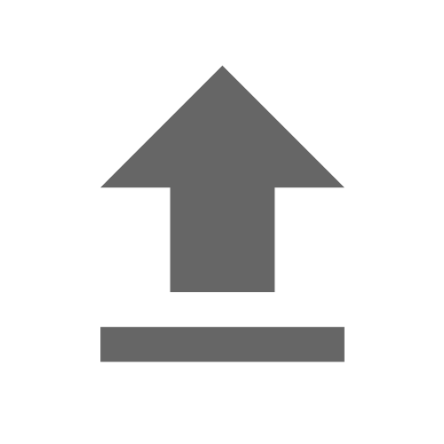 Einfach PDF hochladen