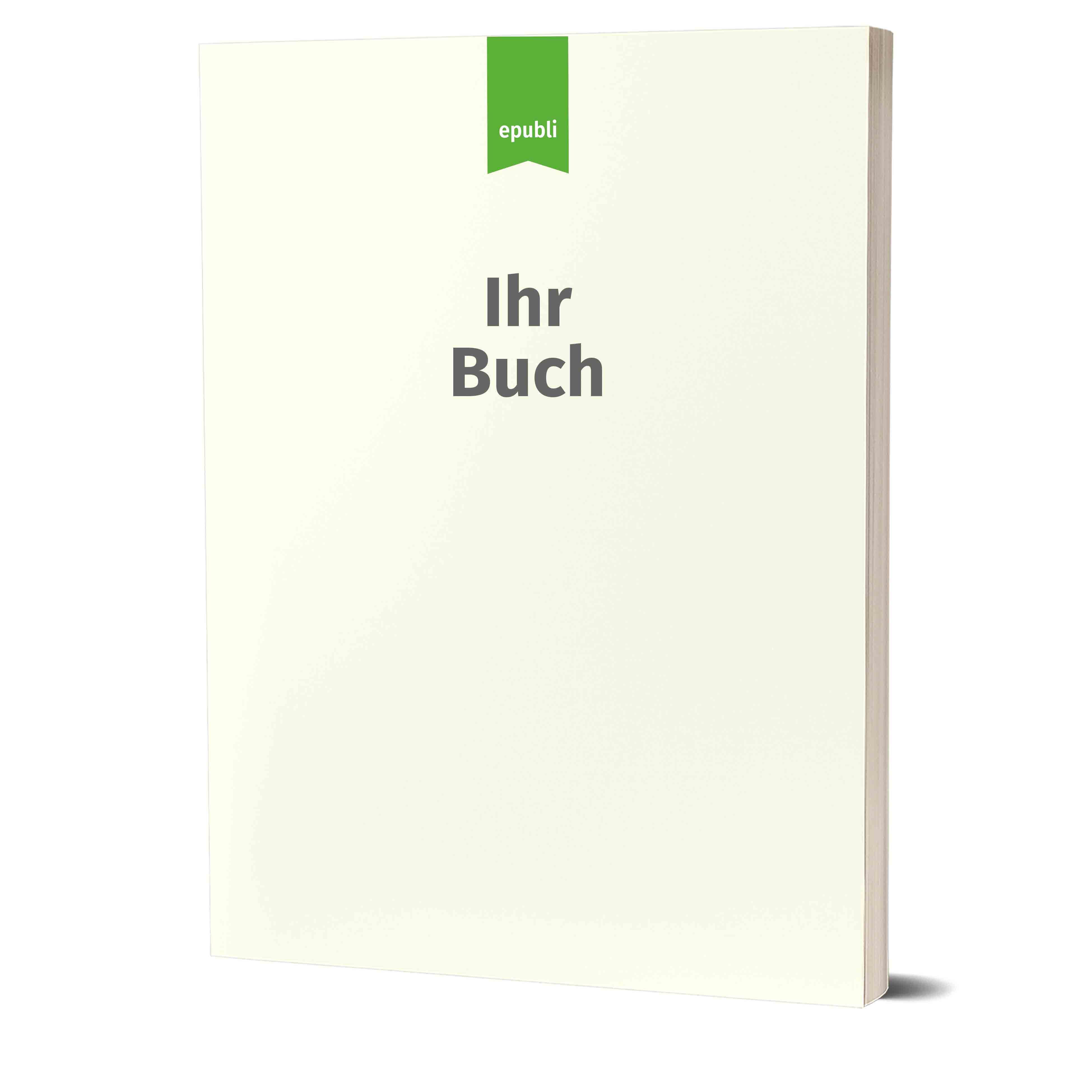 Lassen Sie Ihr Eigenes Kochbuch Drucken