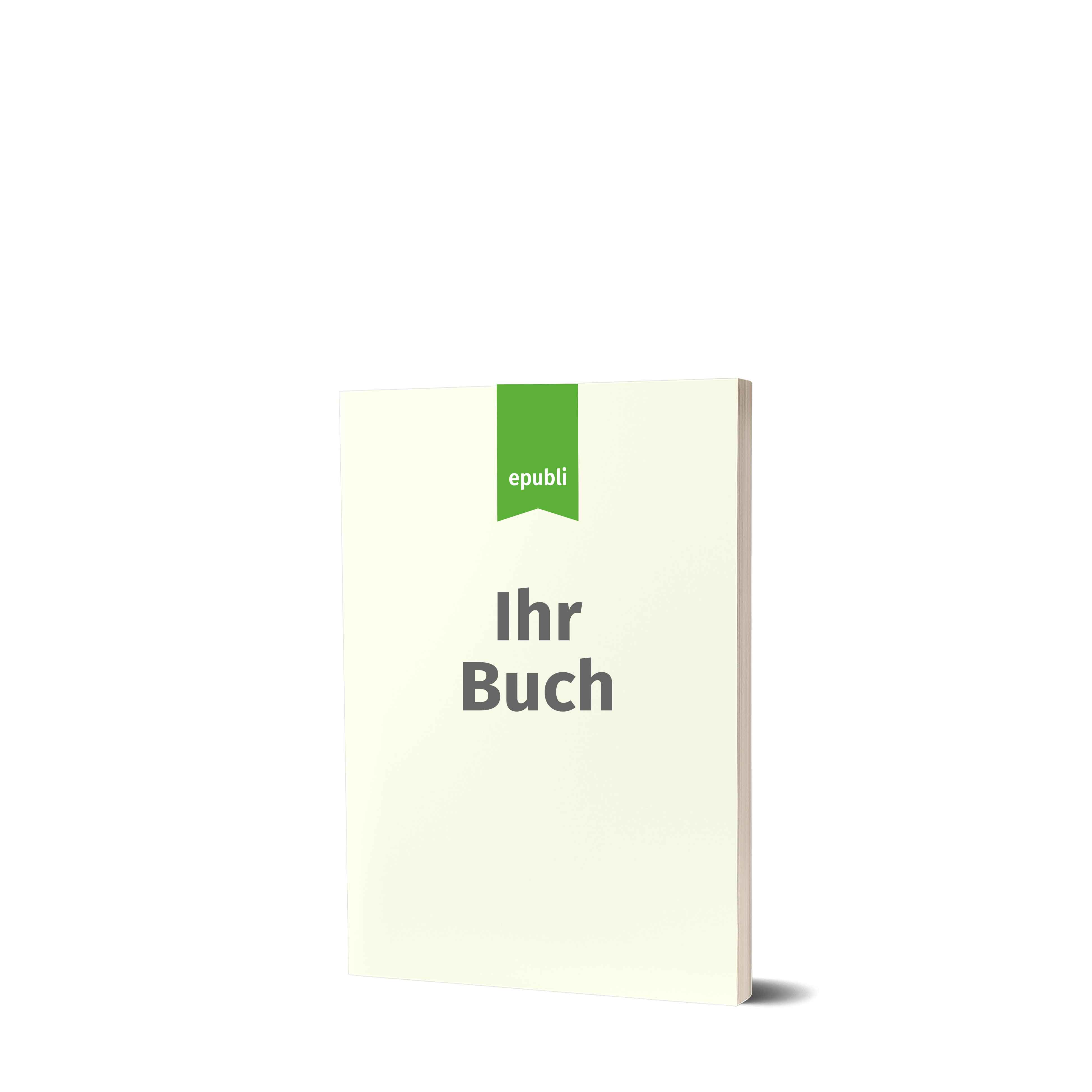 Notizbuch Selbst Gestalten Und Drucken Lassen