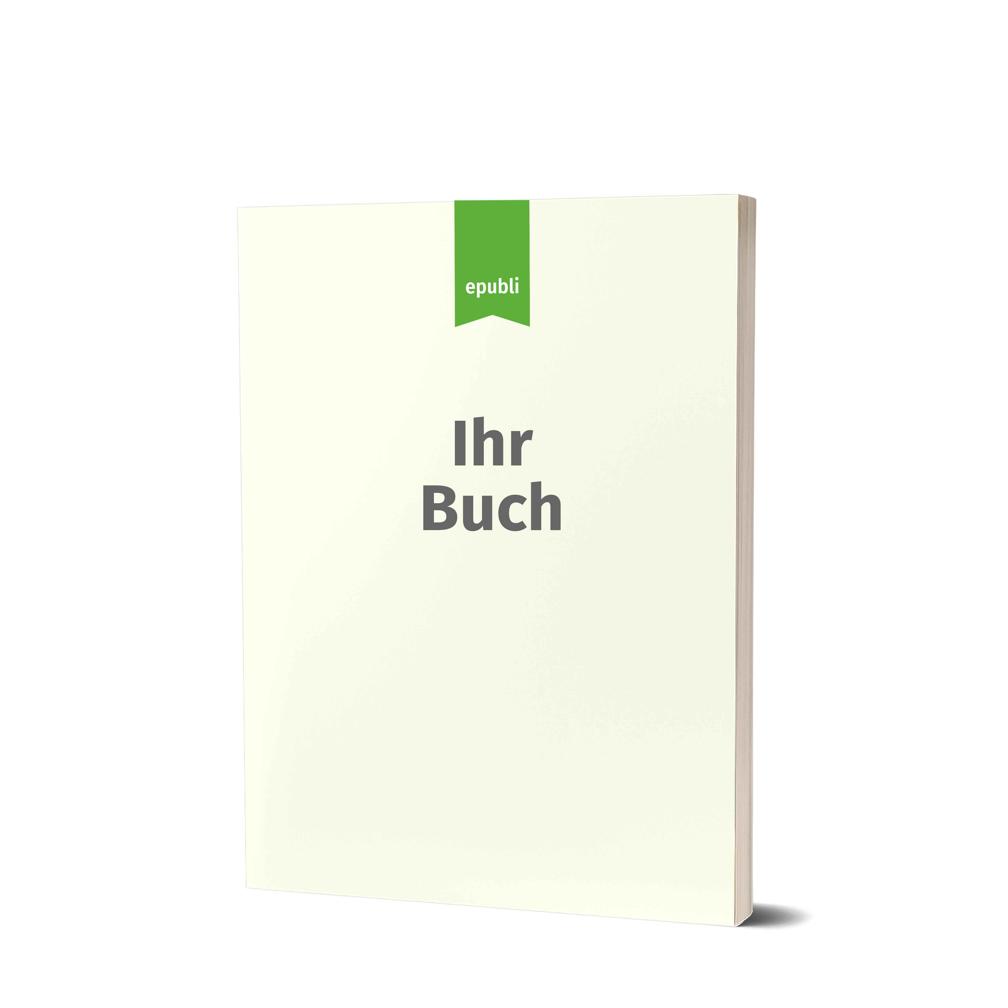 Wissenschaft