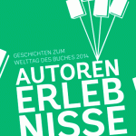 epubli Autorenerlebnisse - Teil 9