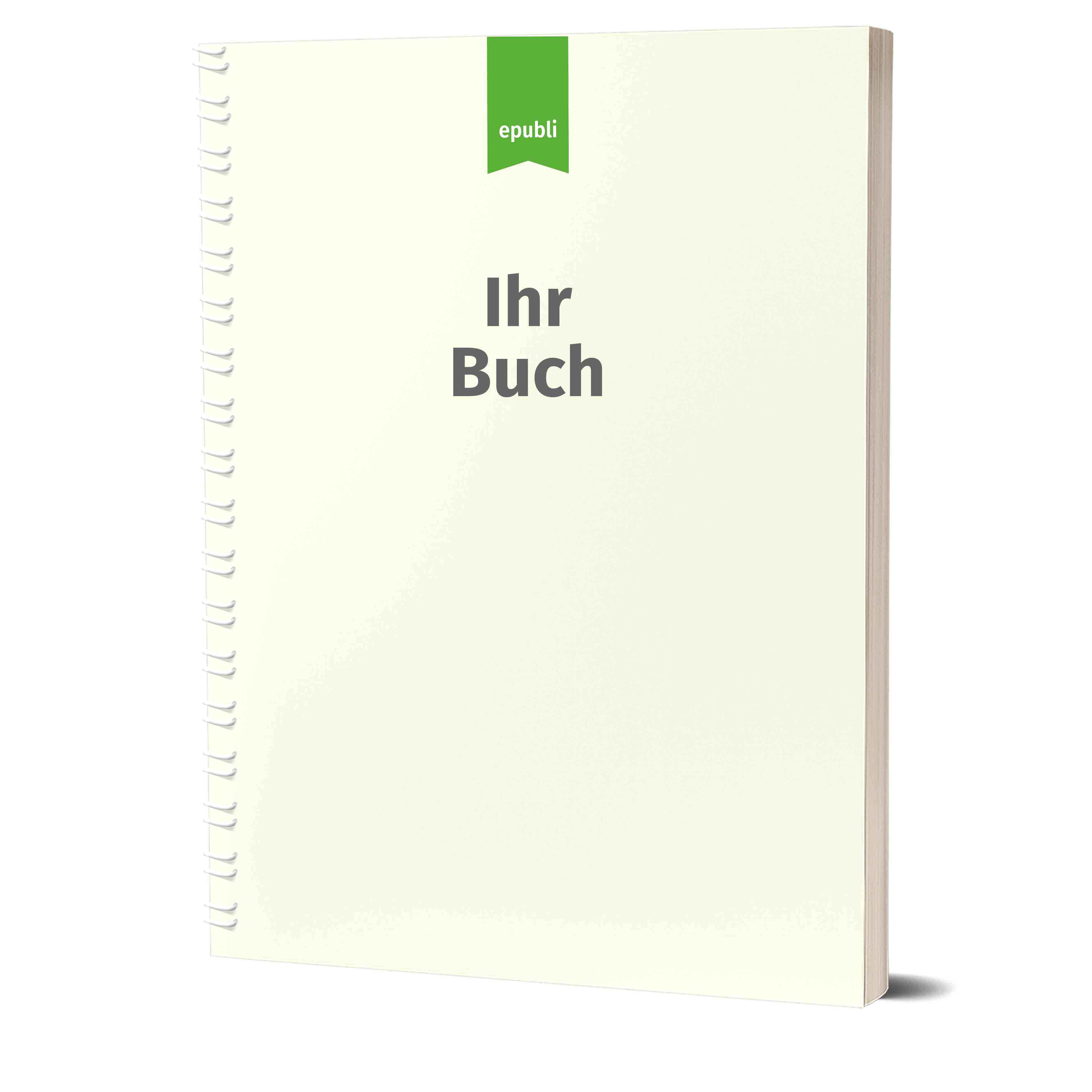 Eigenes Kochbuch Drucken Lassen Kochbuch Erstellen Leicht Gemacht