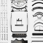 Hilfreiche Tools für Autoren