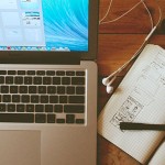 Starten Sie jetzt mit Blogger Relations!