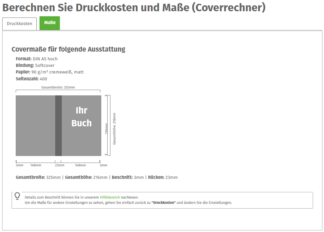 Vorlagen Fur Wissenschaftliches Paper