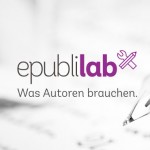 Anmeldungen zum Workshop