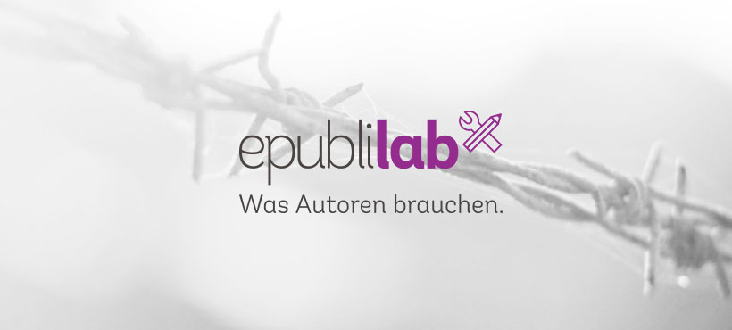 Workshop: Machen Sie Ihren Krimi zum Bestseller!