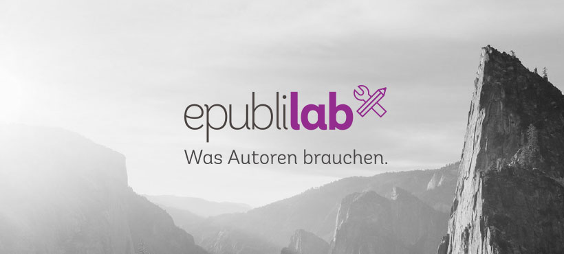 Workshop: Zeigen Sie dem Publikum Ihre fantastische Welt!
