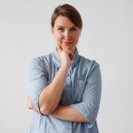 Print und eBook News und epublis heiße Dating-Spots