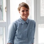 Self-Publishing News und Messevorfreude