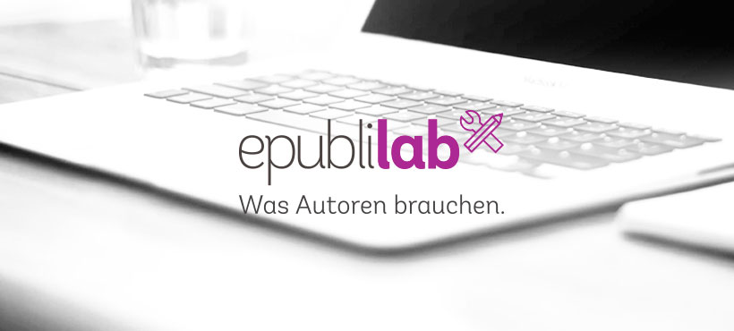 Webinar: Gestalten Sie Ihre Webseite optimal für Suchmaschinen!