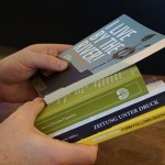 Unser Video Webinar: Self-Publishing - in wenigen Klicks zum eigenen Buch
